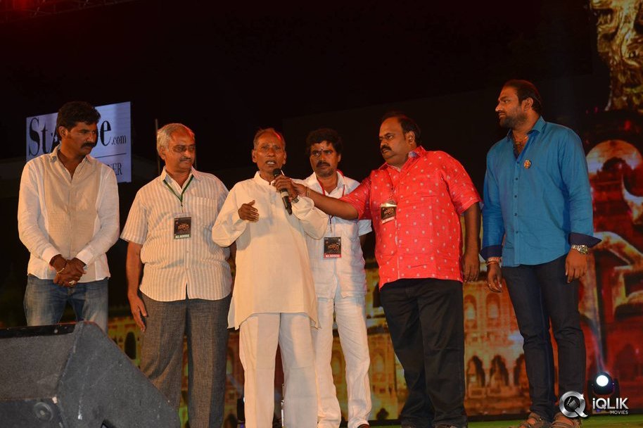 Gautamiputra-Satakarni-Movie-Audio-Launch